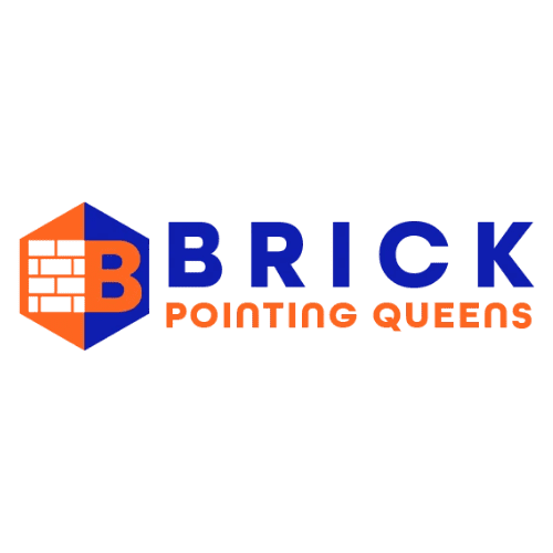 Brick Pointing Queens is the trusted choice for brick-pointing-whitest