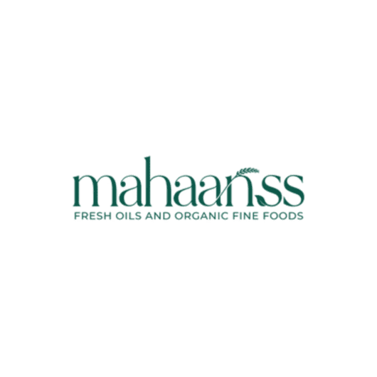 Mahaanss Pick and Press Oil Mill