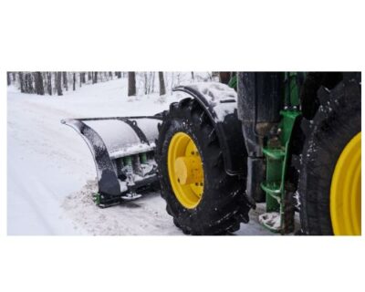 Untitled-design-37-1