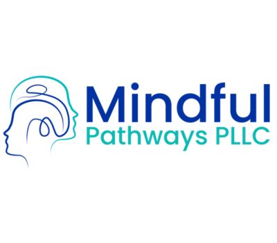 Mindful Pathways