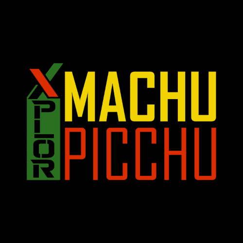 Xplor Machu Picchu – Authentic Inca Trail & Peru Adventures