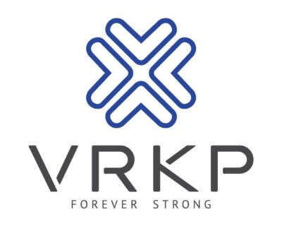 VRKP-Logo