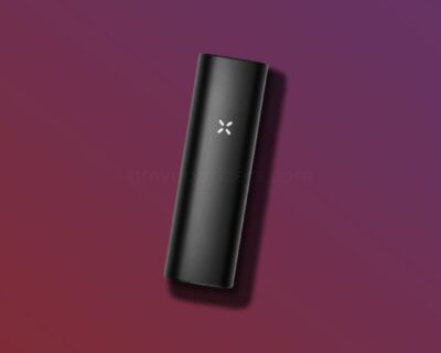 Vaporizer-PAX-Plus