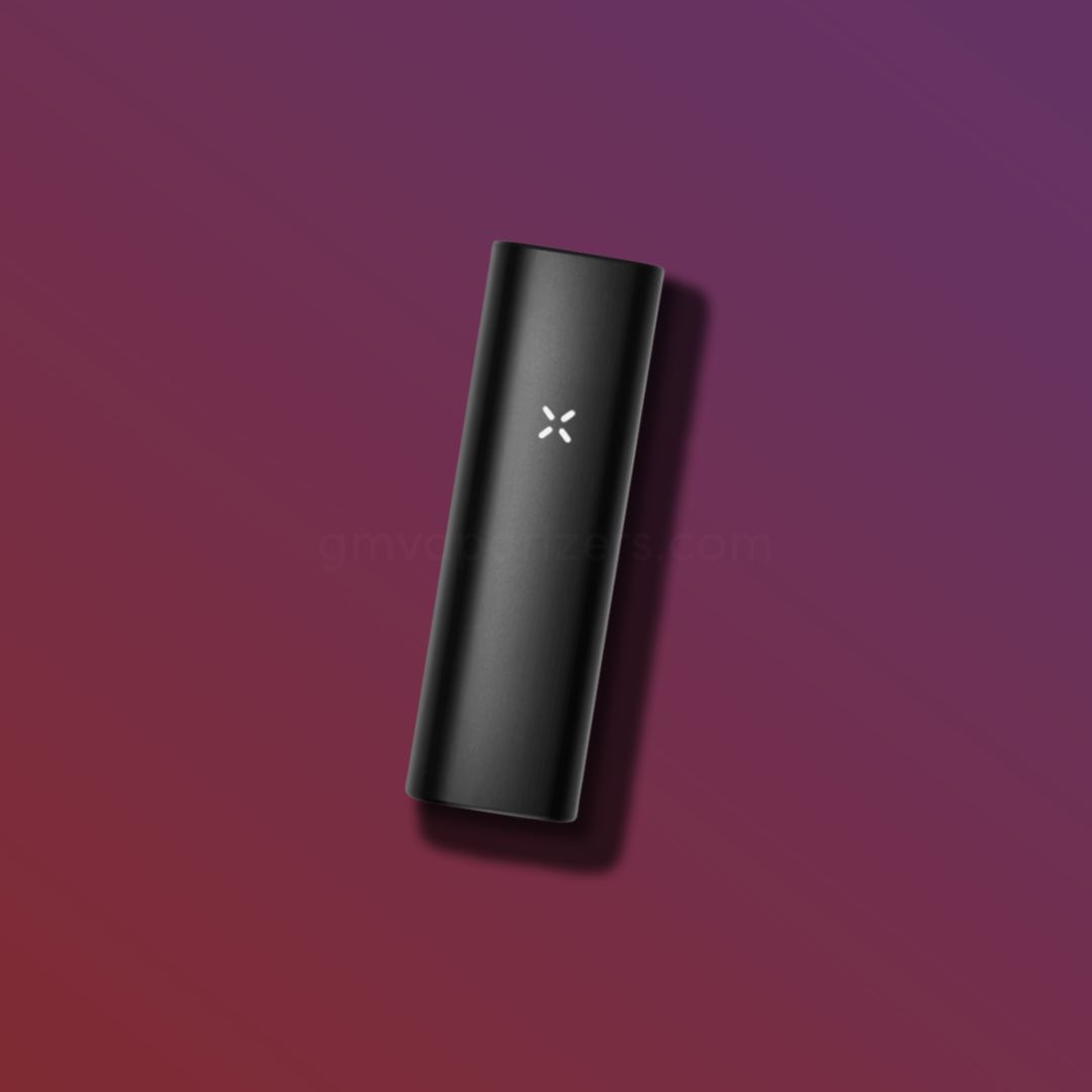 Vaporizer PAX Plus