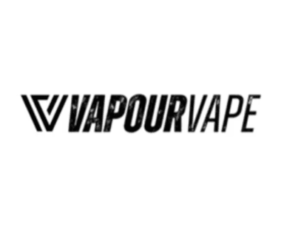 Vapour-Vape-uk-logo-png