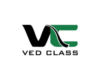 Vedclass