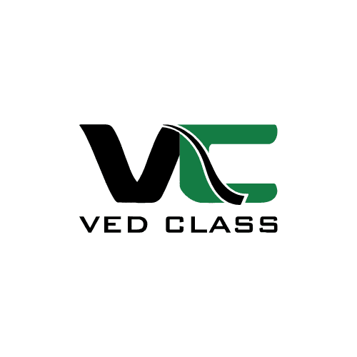 Vedclass – Smart JEE/NEET Exam Paper Generator for Teachers