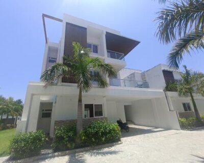 Villa-For-Rent-In-Rohtak