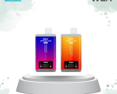 WGA_Crystal_Plus_20000_Disposable_Vape_2-in-1_Rechargeable_Box_of_10