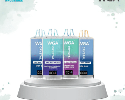 WGA_Crystal_Pro_Max_Extra_15000_Puffs_Disposable_Vape_Box_of_10