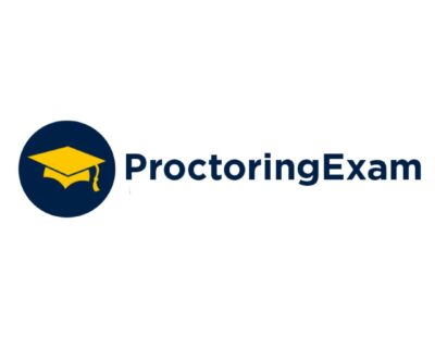 WGUEXAMS-logo