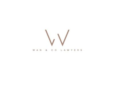 Wan-Co-Lawyers-Logo