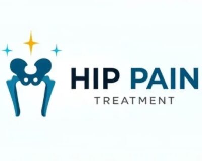 WhatsApp-Image-2025-09-15-at-5.16.56-PM