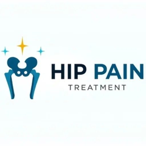 Hip Pain Treatment