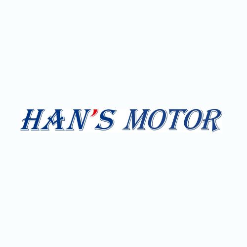 Han’s Motor