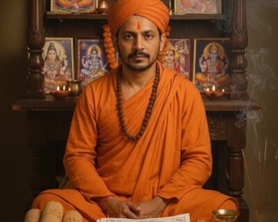 WhatsApp-Image-2025-10-29-at-10.04.07_fe54eca9