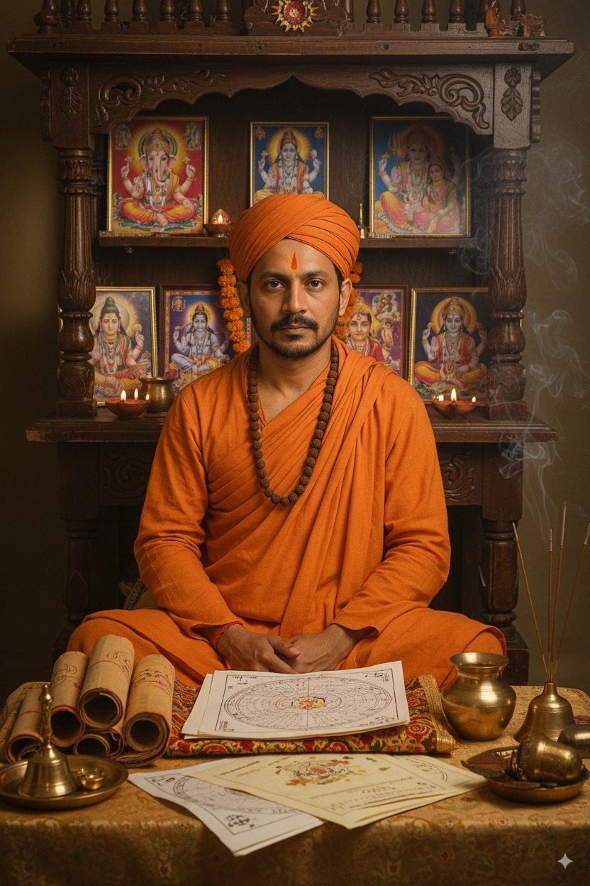 Best Spells to Get Your Ex Girlfriend Back Fast (That Actually Work)