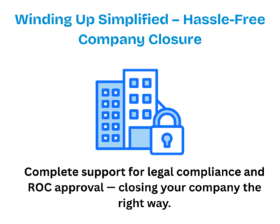 Winding-Up-Simplified-–-Hassle-Free-Company-Closure