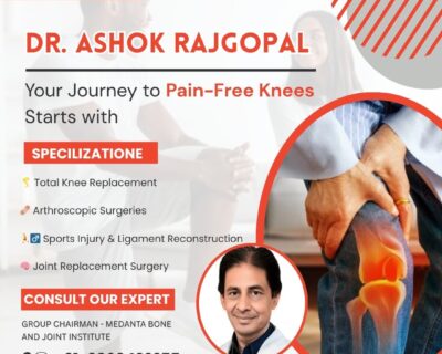 Your-Journey-to-Pain-Free-Knees-Starts-with-Dr.-Ashok-Rajgopal