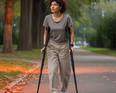 a-photograph-of-a-woman-with-warm-brown-_TynFaXIdTAKkH0j7t7xY3g_mG28sGNjQqWHhnYqGGF2kA