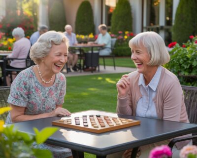 a-photograph-of-two-elderly-women-laughi_TZ_PgnUmT9SYXI9ud_yHsg_SSnAUubZTcCDdb8cd4FENA
