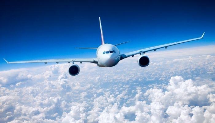 Más Aire Oficina de Milán +1-888-738-0817