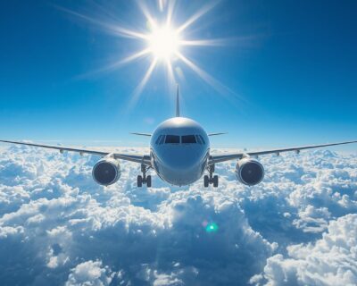 air-plane-image-4