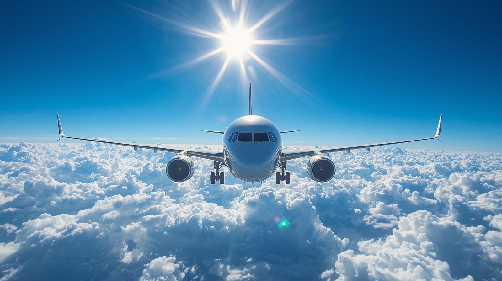 Zoom Aerolíneas Oficina de Amsterdam +1-888-738-0817