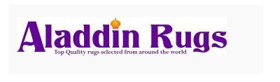 aladdinrugs.co_.nz_