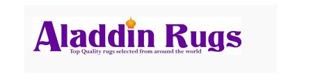 Designer Rugs Nz