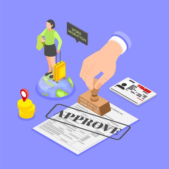 Fast and Reliable Apostille Services in India – La Classe