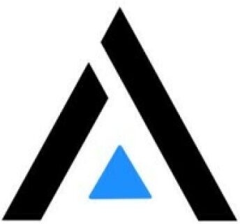 appticz-logo-1