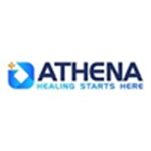 athenaokas-logo