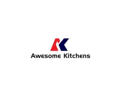 awesome-kitchens-behance-logo