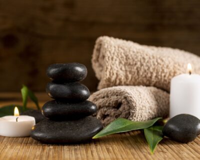 beautiful-arrangement-with-spa-stones-candles-1