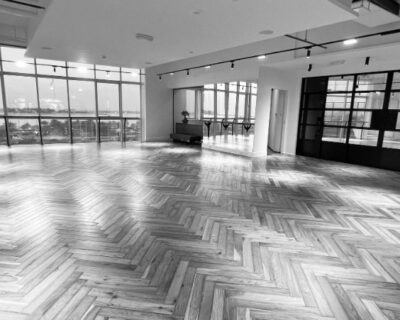 best-dance-studio-in-abu-dhabi