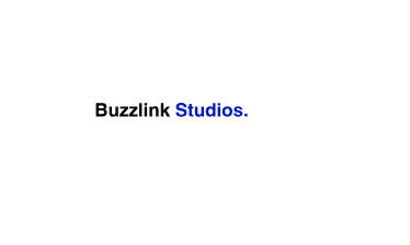 buzzlinkstudios.com_