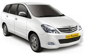 car-rental-services-in-india