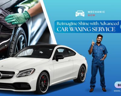 car-waxing-services1