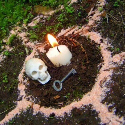 African Trusted Bring Ex Love Back Spells Caster ✯✈✯✈+27672740459.