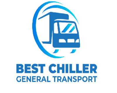 chiller-transport