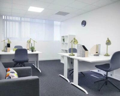 cleaning-services-for-offices-in-Doncaster-SY
