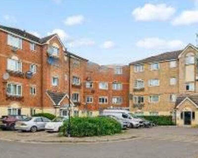 commercial-property-for-sale-in-London