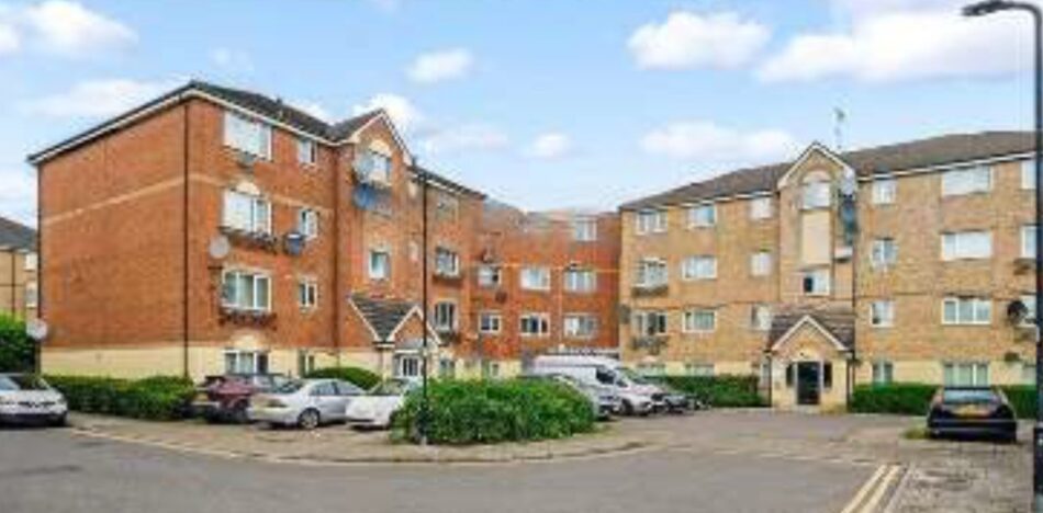 Explore Commercial Property for Sale in London for Your Business