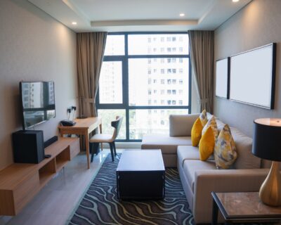 cozy-living-room-interior-with-panoramic-window-1