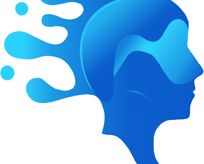 cropped-bbt-logo-1