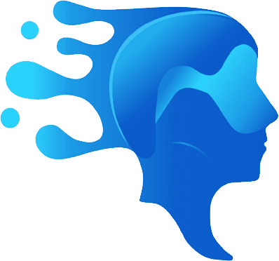 Blue Brain Technologies