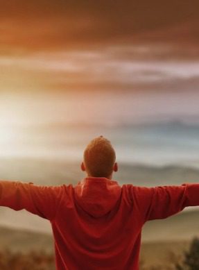 Find a Purpose-Driven Life Coach in Arkansas for Personal Growth