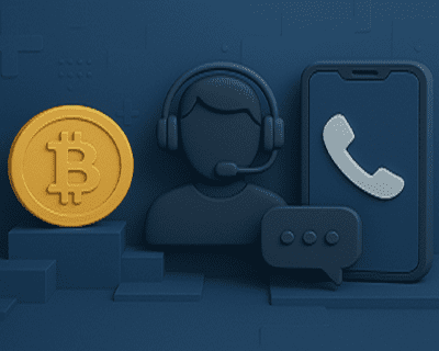 crypto-customer-service-phone-number
