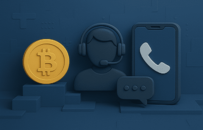 Crypto Dispute Resolution Denver Local Help with Crypto Scams, Froze
